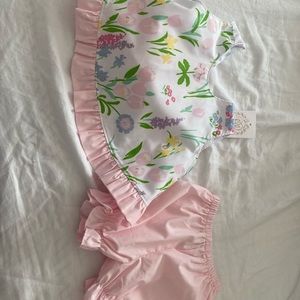 The Beaufort bonnet company